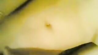 مغامرات شاية مراهقة جميلة في الحضارة المصرية القديمة - سكس