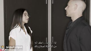 نيك دياثة من الكس