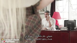 نيك مراهقة صغيرة