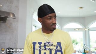 سكس عراقي مترجم