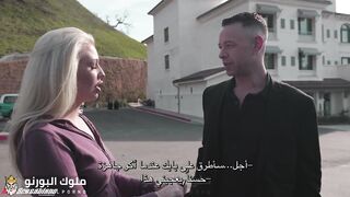 ميلف رائعه سكس