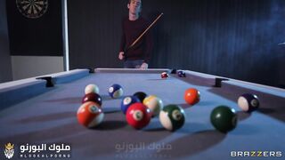 سكس اوربي بريطاني