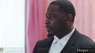 خيانة نيك الطيز