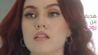 بيضاء تناك من الخال نيك ساخن