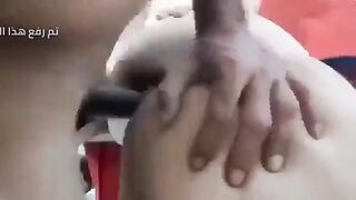 سكس مصري جماعي الام و البنت – مشاهدة سكس عربي كامل