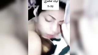 سكس مصري 2025 – مشاهدة سكس عربي كامل