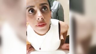 نيك طيز واقف مصري في الشركة – مشاهدة سكس عربي كامل