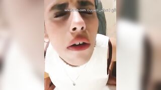 نيك طيز واقف مصري في الشركة – مشاهدة سكس عربي كامل