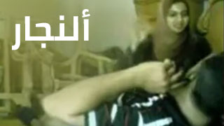 سكس النجار المصري – مشاهدة سكس عربي كامل