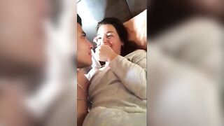 سكس جوهرة – مشاهدة سكس عربي كامل