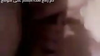 سكس وليد – مشاهدة سكس عربي كامل