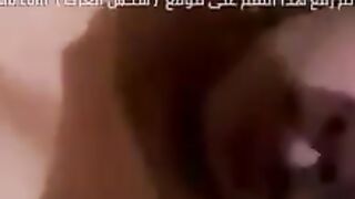 سكس وليد – مشاهدة سكس عربي كامل