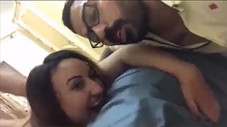 سكس جهاد مع زوجها رامى – مشاهدة سكس عربي كامل