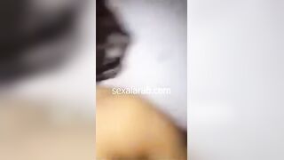 سكس البلوجر جيجي مع سيف – مشاهدة سكس عربي كامل