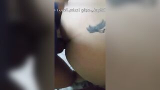 tunis anal sex xxx – مشاهدة سكس عربي كامل