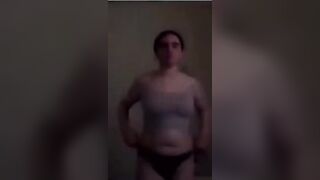 نودز جزائري – مشاهدة سكس عربي كامل