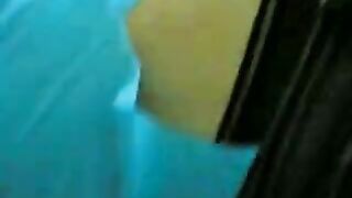 سحاق مصري – مشاهدة سكس عربي كامل