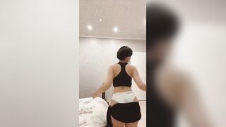 هديل السعودية نودز – مشاهدة سكس عربي كامل