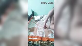 نيك مصرية مقنعة رودي – مشاهدة سكس عربي كامل