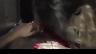 عصام صاصا نيك – مشاهدة سكس عربي كامل