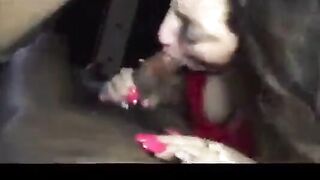 عصام صاصا نيك – مشاهدة سكس عربي كامل