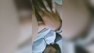 نودز عربي – مشاهدة سكس عربي كامل