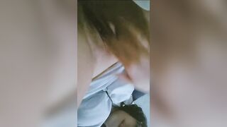 نودز عربي – مشاهدة سكس عربي كامل