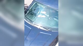 مقطع سكس الدكتور في جامعة الانبار – مشاهدة سكس عربي كامل