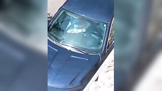 مقطع سكس الدكتور في جامعة الانبار – مشاهدة سكس عربي كامل