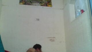 سكس العنتيل المصري – مشاهدة سكس عربي كامل