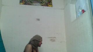 سكس العنتيل المصري – مشاهدة سكس عربي كامل