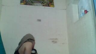 سكس العنتيل المصري – مشاهدة سكس عربي كامل