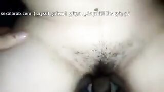 نيج تونسي – مشاهدة سكس عربي كامل