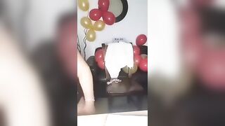 نيك سحاق سعودي – مشاهدة سكس عربي كامل