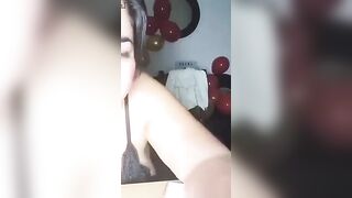 نيك سحاق سعودي – مشاهدة سكس عربي كامل