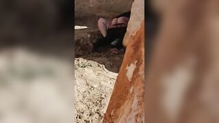 سكس سوري في العلن – مشاهدة سكس عربي كامل