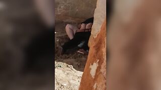 سكس سوري في العلن – مشاهدة سكس عربي كامل