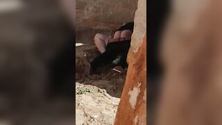 سكس سوري في العلن – مشاهدة سكس عربي كامل