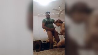 مقطع مص زب مصري – مشاهدة سكس عربي كامل