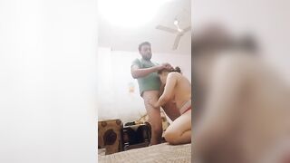 مقطع مص زب مصري – مشاهدة سكس عربي كامل