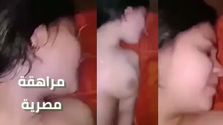 نيك مراهقة مصرية شهوانية – مشاهدة سكس عربي كامل