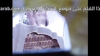 تصوير مسرب لفتاة عربية تستحم بالحمام جسمها خرافي – مشاهدة سكس عربي كامل