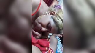 iraqian cum in mouth swallow xxx – مشاهدة سكس عربي كامل