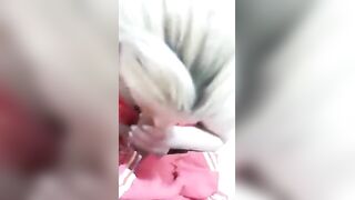 iraqian cum in mouth swallow xxx – مشاهدة سكس عربي كامل