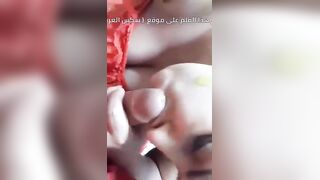 iraqian cum in mouth swallow xxx – مشاهدة سكس عربي كامل