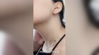 مغربية ترضع عير – مشاهدة سكس عربي كامل