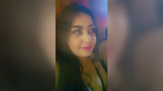 cheating chubby wife from morocco – مشاهدة سكس عربي كامل