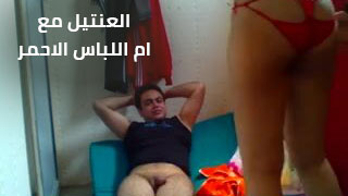 عبد الفتاح سكس مدرب الكراتيه – مشاهدة سكس عربي كامل