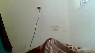 العنتيل ينيج متدربه بيضاء شقراء نيج مصري جامد – مشاهدة سكس عربي كامل