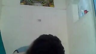 سفاح النيك المصري العنتيل مع المحجبة – مشاهدة سكس عربي كامل